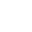 5X Growth