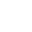 Institutes